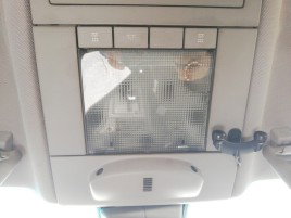 Plafoniera fata Opel Vectra C 2.2 L50 OEM 2003-2008