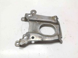 Suport accesorii A6541410040 Mercedes E220 W213 2.0 2016-2021