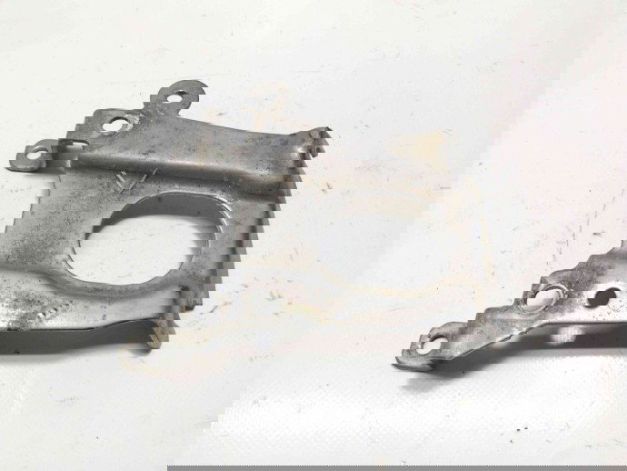 Suport accesorii A6541410040 Mercedes E220 W213 2.0 2016-2021