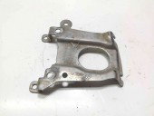 Suport accesorii A6541410040 Mercedes E220 W213 2.0 2016-2021