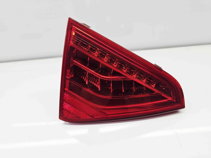 Stop haion stanga Audi A5 (8T3) [Fabr 2007-2015] 8T0945093C