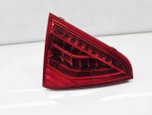 Stop haion stanga Audi A5 (8T3) [Fabr 2007-2015] 8T0945093C
