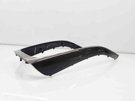 Trimuri bord Audi A5 (8T3) [Fabr 2007-2015] OEM
