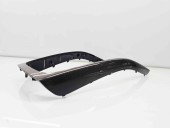 Trimuri bord Audi A5 (8T3) [Fabr 2007-2015] OEM