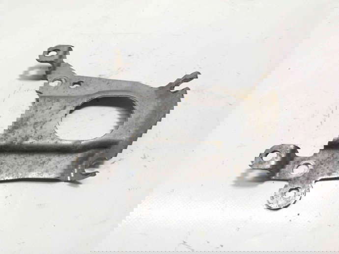 Suport accesorii A6541410040 Mercedes E220 W213 2.0 2016-2021