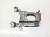 Suport accesorii A6541410040 Mercedes E220 W213 2.0 2016-2021