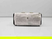  Airbag pasager Opel Astra G [Fabr 1998-2004] 5202815