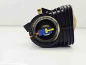  Airbag pasager Opel Astra G [Fabr 1998-2004] 5202815