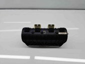  Airbag pasager Opel Astra G [Fabr 1998-2004] 5202815