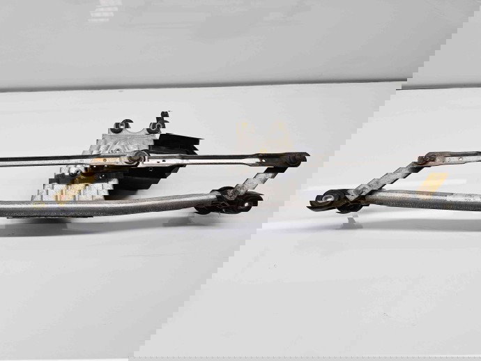  Angrenaj stergator Opel Astra G [Fabr 1998-2004] 3397020596 / 24423640