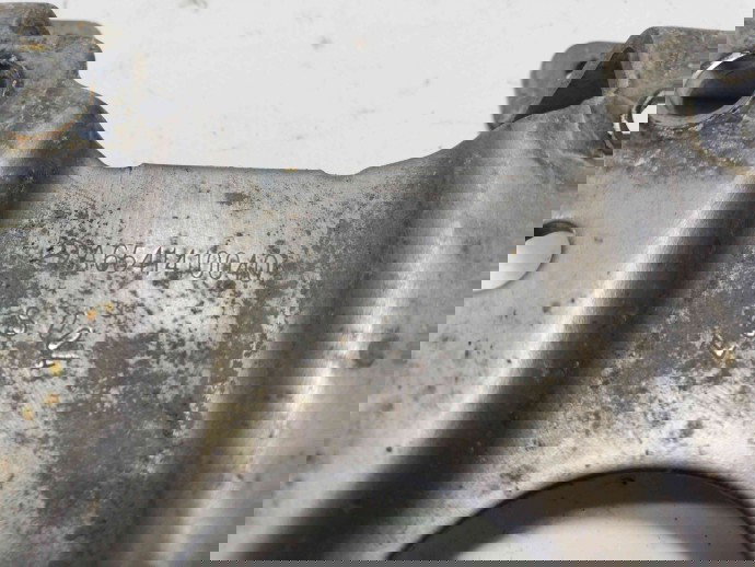 Suport accesorii A6541410040 Mercedes E220 W213 2.0 2016-2021