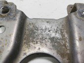 Suport accesorii A6541410040 Mercedes E220 W213 2.0 2016-2021