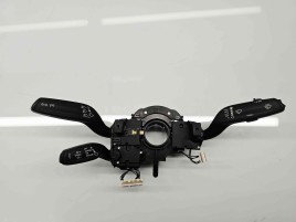 Ansamblu manete Audi A5 (8T3) [Fabr 2007-2015] 4G8953502AA