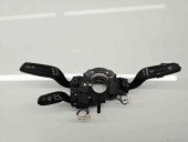 Ansamblu manete Audi A5 (8T3) [Fabr 2007-2015] 4G8953502AA