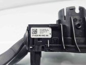 Ansamblu manete Audi A5 (8T3) [Fabr 2007-2015] 4G8953502AA