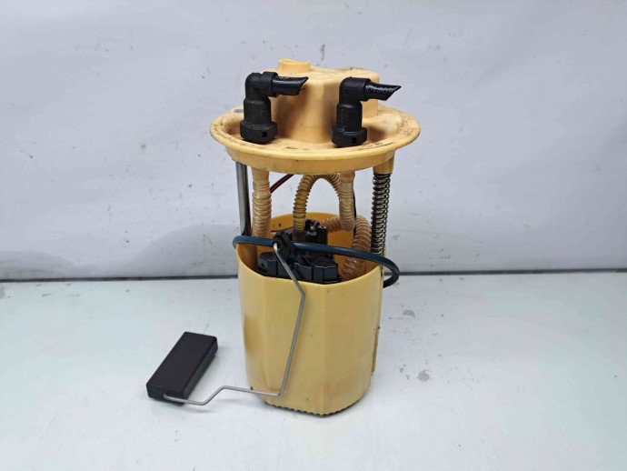 Pompa combustibil Opel Corsa D [Fabr 2006-2013] 13252214 1.3 CDTI Z13DTJ 55KW / 75CP  