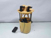 Pompa combustibil Opel Corsa D [Fabr 2006-2013] 13252214 1.3 CDTI Z13DTJ 55KW / 75CP  