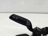 Ansamblu manete Audi A5 (8T3) [Fabr 2007-2015] 4G8953502AA