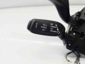 Ansamblu manete Audi A5 (8T3) [Fabr 2007-2015] 4G8953502AA