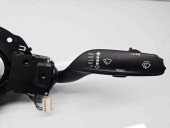Ansamblu manete Audi A5 (8T3) [Fabr 2007-2015] 4G8953502AA