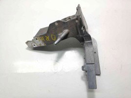 Suport aripa dreapta fata A2536210700 Mercedes E220 W213 2.0 2016-2021
