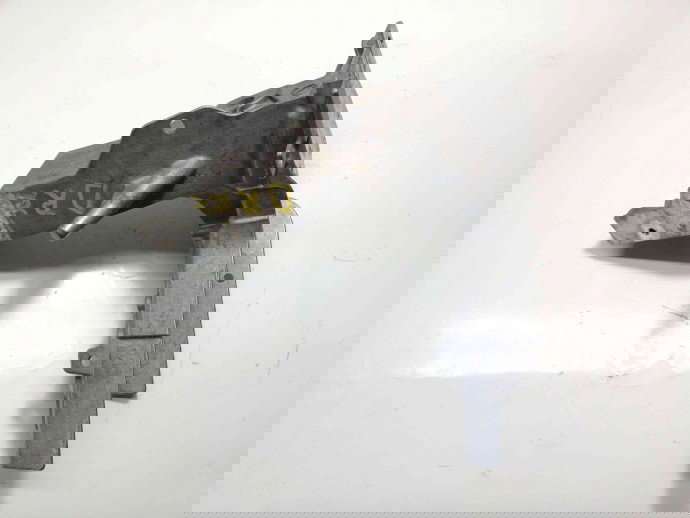 Suport aripa dreapta fata A2536210700 Mercedes E220 W213 2.0 2016-2021