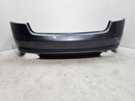 Bara spate Audi A5 (8T3) [Fabr 2007-2015] LZ7S