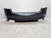 Bara spate Audi A5 (8T3) [Fabr 2007-2015] LZ7S