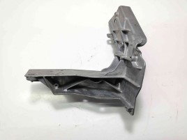 Suport aripa dreapta fata A2536210700 Mercedes E220 W213 2.0 2016-2021