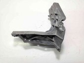 Suport aripa dreapta fata A2536210700 Mercedes E220 W213 2.0 2016-2021