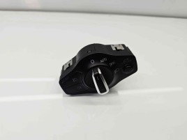 Bloc lumini Audi A5 (8T3) [Fabr 2007-2015] 8K0941531AS