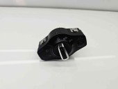 Bloc lumini Audi A5 (8T3) [Fabr 2007-2015] 8K0941531AS
