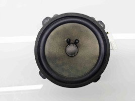  Boxa dreapta fata Opel Antara [Fabr 2006-2017] 25907871