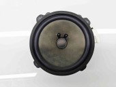  Boxa dreapta fata Opel Antara [Fabr 2006-2017] 25907871