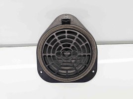 Boxa dreapta spate Audi A5 (8T3) [Fabr 2007-2015] 8T0035411A