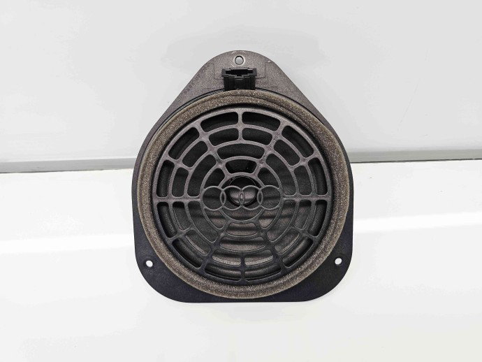 Boxa dreapta spate Audi A5 (8T3) [Fabr 2007-2015] 8T0035411A