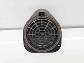 Boxa dreapta spate Audi A5 (8T3) [Fabr 2007-2015] 8T0035411A