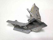 Suport aripa dreapta fata A2536210700 Mercedes E220 W213 2.0 2016-2021