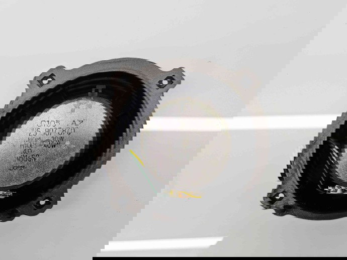  Boxa stanga fata Opel Antara [Fabr 2006-2017] 25907870