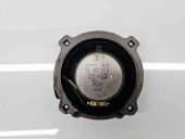  Boxa stanga fata Opel Antara [Fabr 2006-2017] 25907870