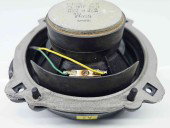  Boxa stanga fata Opel Antara [Fabr 2006-2017] 25907870