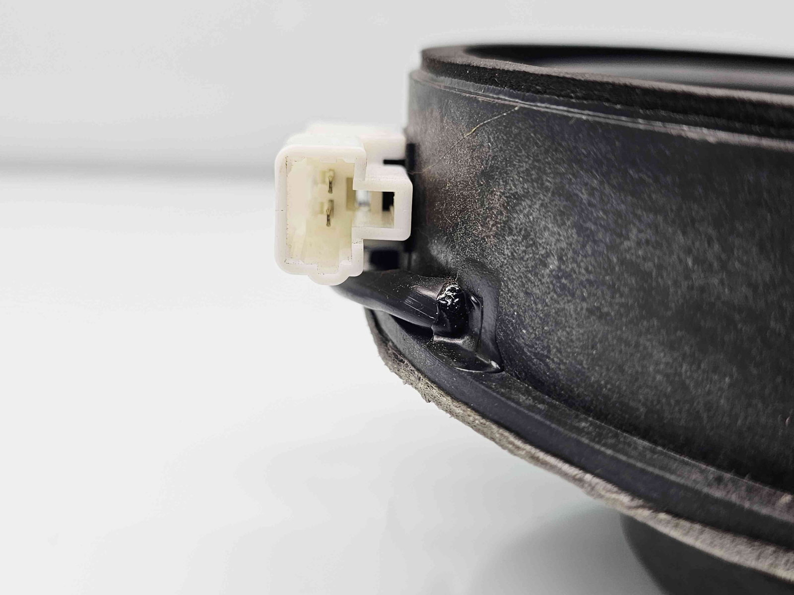 Boxa stanga fata Opel Antara [Fabr 2006-2017] 25907870 - imagine 4