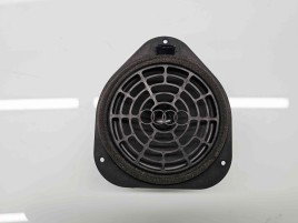 Boxa stanga spate Audi A5 (8T3) [Fabr 2007-2015] 8T0035411A