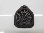 Boxa stanga spate Audi A5 (8T3) [Fabr 2007-2015] 8T0035411A