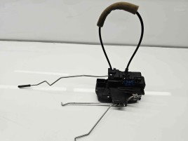 Broasca usa dreapta fata Opel Antara [Fabr 2006-2017] A046818