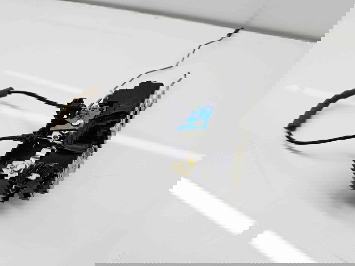 Broasca usa dreapta fata Opel Antara [Fabr 2006-2017] A046818