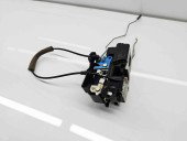 Broasca usa dreapta fata Opel Antara [Fabr 2006-2017] A046818