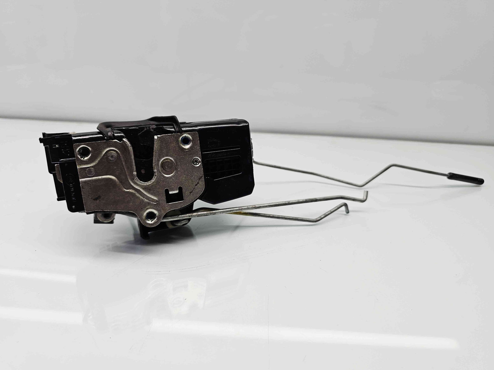 Broasca usa dreapta fata Opel Antara [Fabr 2006-2017] A046818 - imagine 4