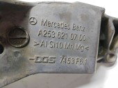 Suport aripa dreapta fata A2536210700 Mercedes E220 W213 2.0 2016-2021