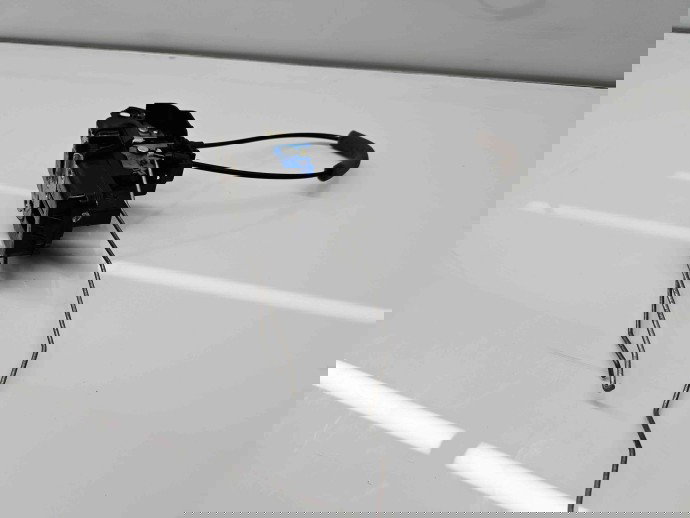 Broasca usa dreapta fata Opel Antara [Fabr 2006-2017] A046818